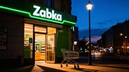 Czy sklepy są otwarte w niedzielę? Przewodnik po niedzielach handlowych
