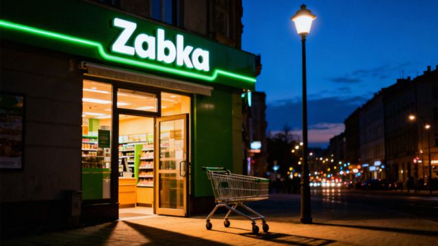 Czy sklepy są otwarte w niedzielę? Przewodnik po niedzielach handlowych