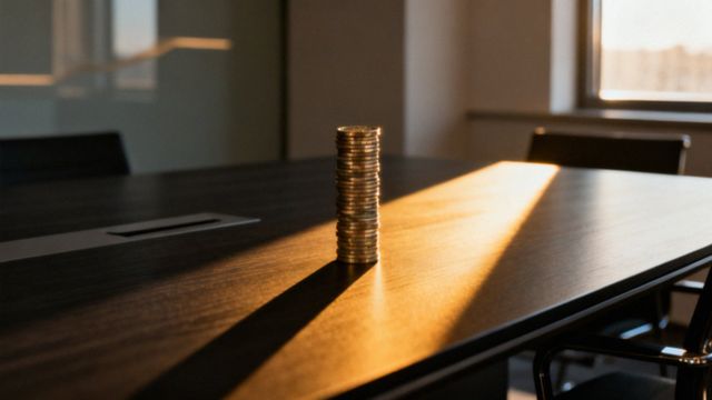 Czy stopy procentowe spadną? Analiza i prognozy na 2026 rok