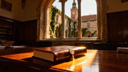 Czy studia liczą się do lat pracy? Ile lat możesz doliczyć?