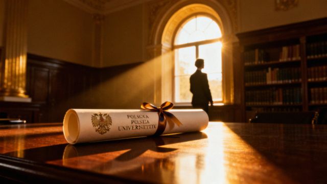 Czy studia wliczają się do dodatku stażowego? Zasady i dokumentacja