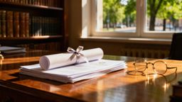 Czy studia wliczają się do nagrody jubileuszowej? Przepisy i dokumenty
