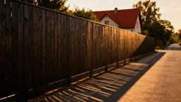 Czy trzeba mieć pozwolenie na ogrodzenie? Przepisy i wyjątki