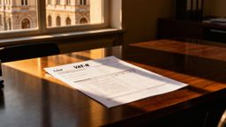 Czy trzeba zgłaszać zwolnienie z VAT? Kluczowe informacje dla przedsiębiorców