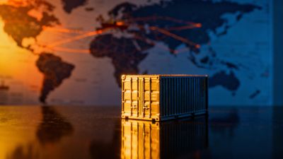 Czy ubezpieczenie cargo jest obowiązkowe? Kluczowe informacje dla przedsiębiorców