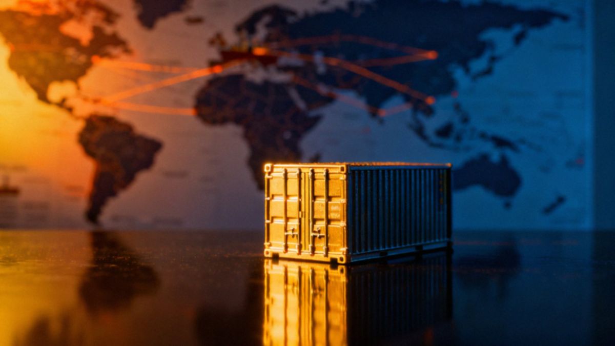 Czy ubezpieczenie cargo jest obowiązkowe? Kluczowe informacje dla przedsiębiorców
