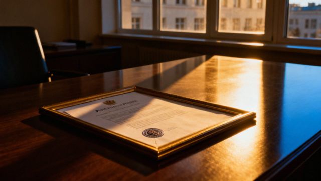 Czy umowa na okres próbny wlicza się do okresu wypowiedzenia? Kluczowe informacje