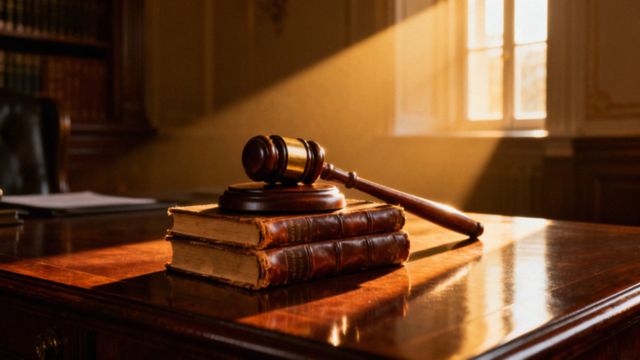 Czy umowa zlecenie podlega Kodeksowi pracy? Kluczowe informacje i prawa