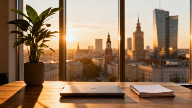 Czy urlop wychowawczy wlicza się do stażu pracy? Praktyczne porady i przepisy