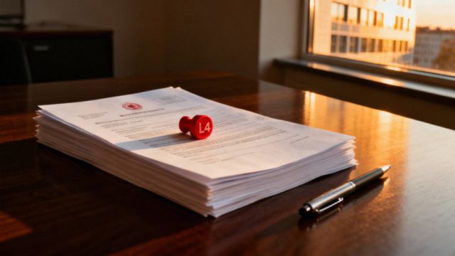 Czy urząd pracy płaci za zwolnienie lekarskie? Kluczowe informacje dla bezrobotnych