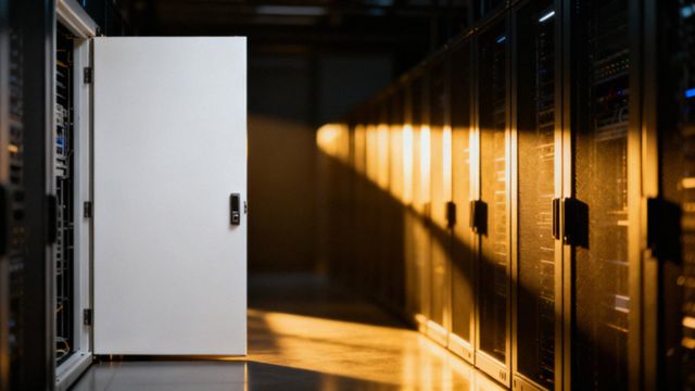 Czy usuwanie danych osobowych jest ich przetwarzaniem? Kluczowe aspekty RODO