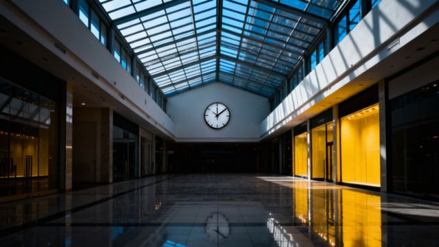 Czy w niedziele są otwarte sklepy? Przegląd dla 2019 roku