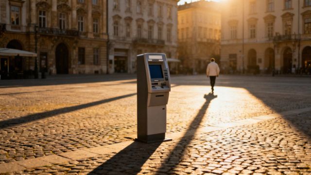 Czy w soboty są przelewy? Jak działa transfer w weekend?