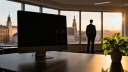 Czy warto być podatnikiem VAT? Korzyści, wady i decyzje