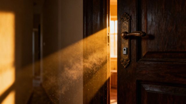 Czy właściciel mieszkania może wejść do wynajmowanego lokalu? Prawo najemcy do prywatności