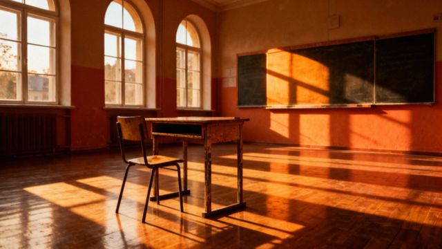 Czy wrócą wcześniejsze emerytury dla nauczycieli? Zmiany i nowe regulacje w 2024 roku