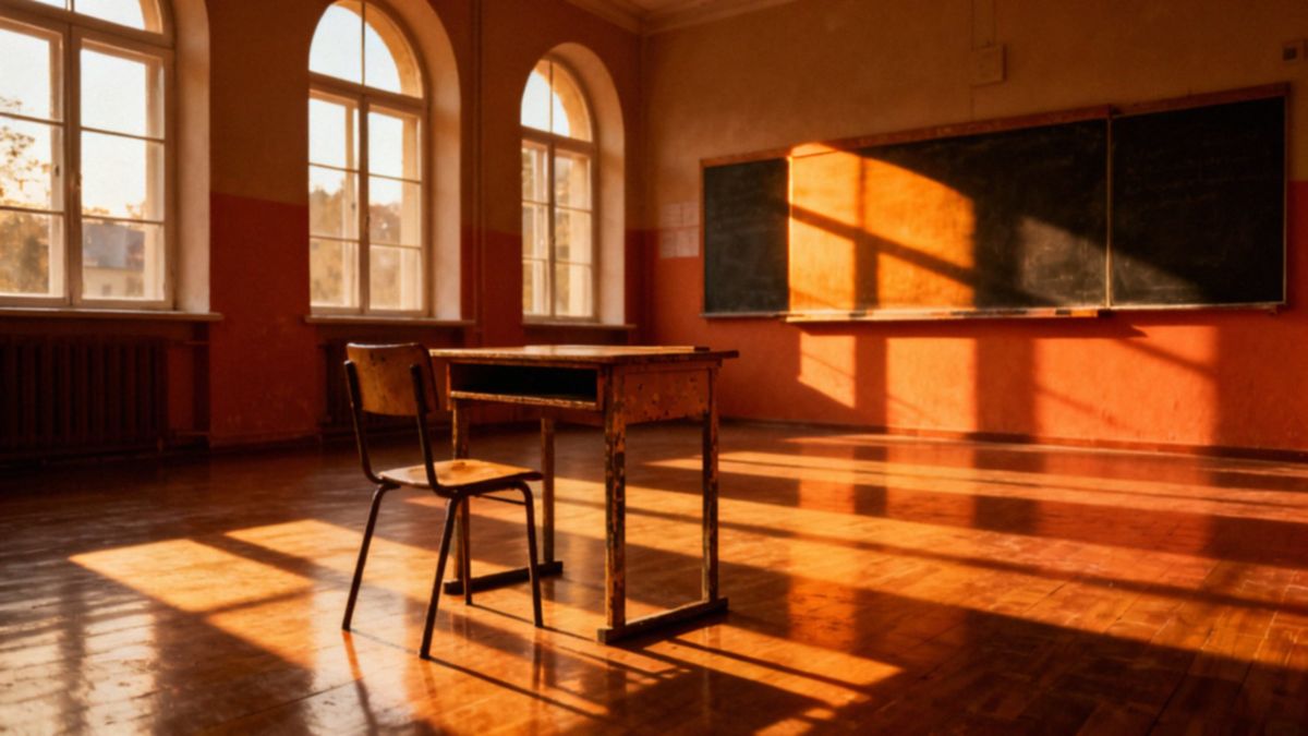 Czy wrócą wcześniejsze emerytury dla nauczycieli? Zmiany i nowe regulacje w 2024 roku