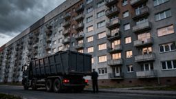 Czy wspólnoty mieszkaniowe dostaną dodatek węglowy? Sprawdź szczegóły