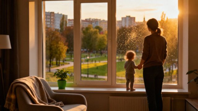 Czy wychowawcze wlicza się do emerytury? Kluczowe informacje i formalności