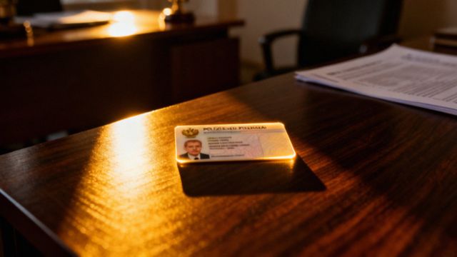 Czy za niepłacenie alimentów można stracić prawo jazdy? Sprawdź zasady i konsekwencje