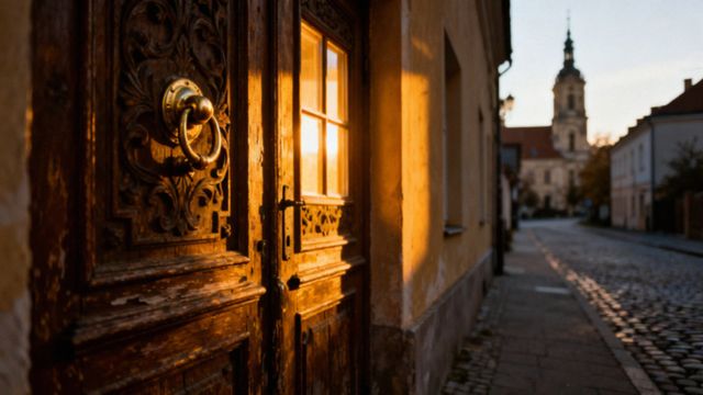 Czy ZUS sprawdza L4 w weekendy? Oto co musisz wiedzieć