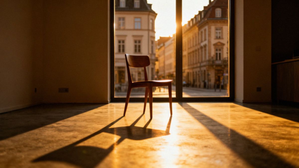 Czy życie w Niemczech jest drogie? Koszty życia i porównanie z Polską