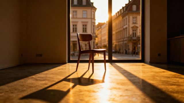 Czy życie w Niemczech jest drogie? Koszty życia i porównanie z Polską