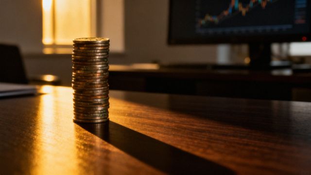Czym jest CIT? Podatek dochodowy od osób prawnych w Polsce