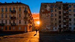 Czym się różni mieszkanie komunalne od socjalnego? Kluczowe różnice i porady
