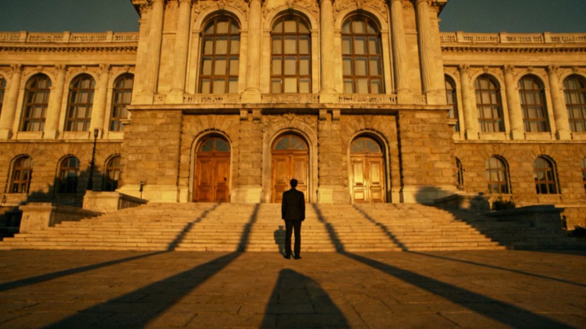 Czym zajmuje się Inspekcja Handlowa? Zakres działalności i uprawnienia