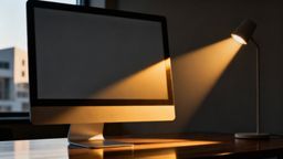 Dane statystyczne firm — jak je wykorzystać w decyzjach biznesowych?
