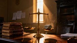 Data powstania niezdolności do pracy — orzecznictwo i jego znaczenie