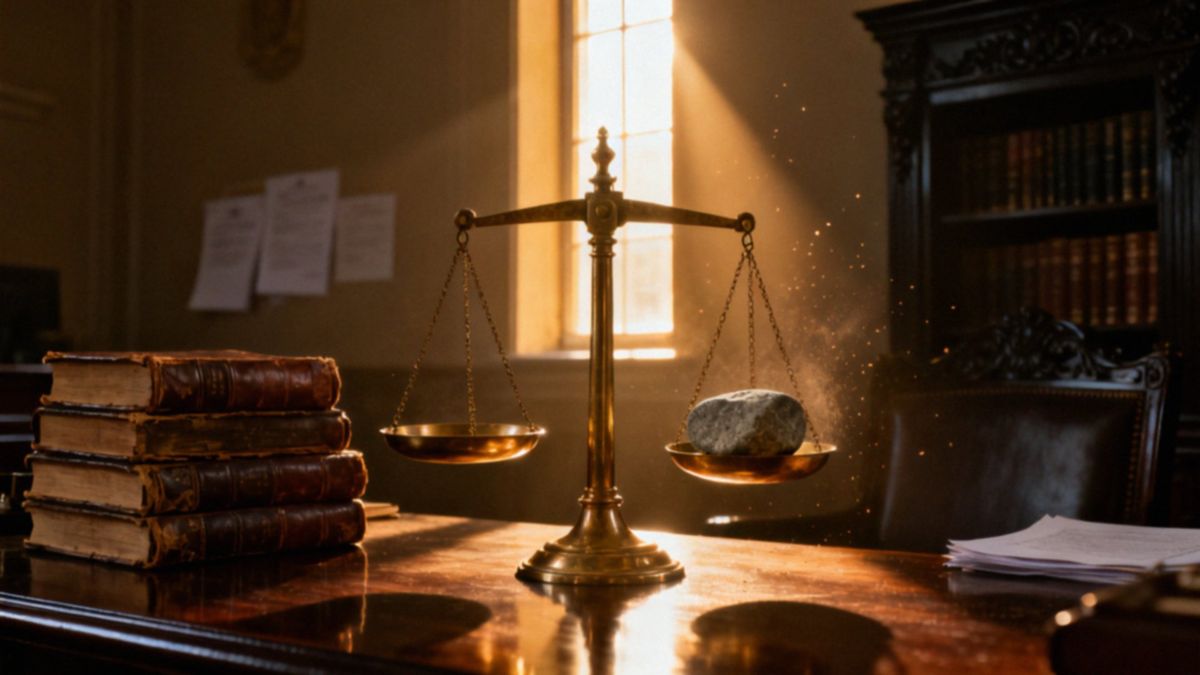 Data powstania niezdolności do pracy — orzecznictwo i jego znaczenie