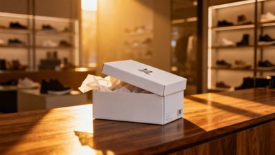 Deichmann zwrot — ile dni masz na oddanie towaru?
