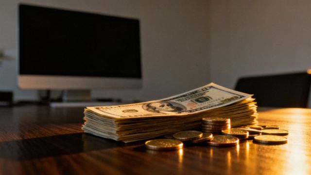 Deklaracja podatkowa za 2017 — co musisz wiedzieć i jak ją złożyć?