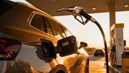 Diesel premium — czy warto dopłacać za lepszą jakość paliwa?