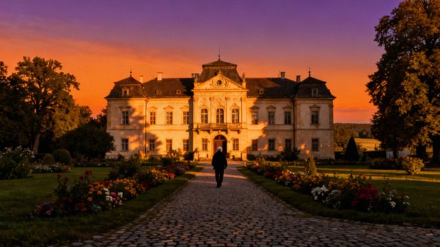 Dla kogo Dom Pomocy Społecznej? Kluczowe informacje i usługi