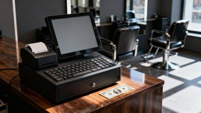 Dla kogo kasa online od 1 lipca 2021? Przewodnik po nowych przepisach