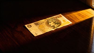 Dla kogo wakacje kredytowe? Kryteria i korzyści
