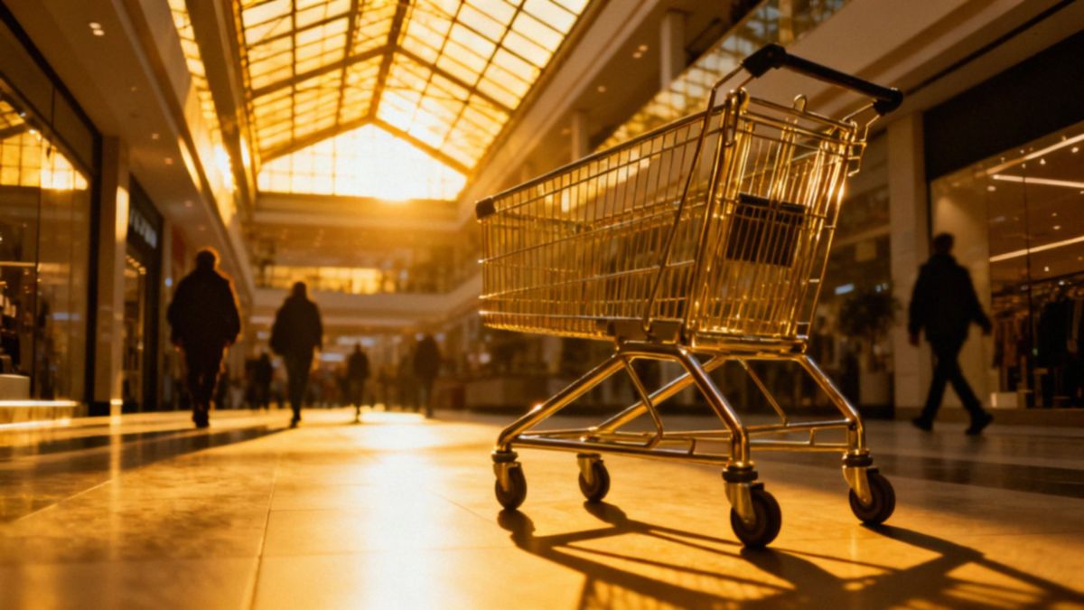 Dlaczego 28 stycznia jest niedzielą handlową? Wyjaśnienie przepisów