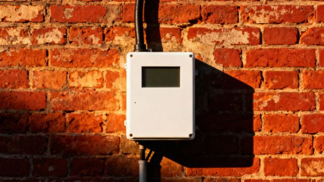 Dlaczego Energa nie przysyła rachunków? Przyczyny i co robić?