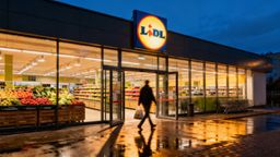 Dlaczego Lidl jest otwarty w niedzielę? Odpowiedzi na najważniejsze pytania