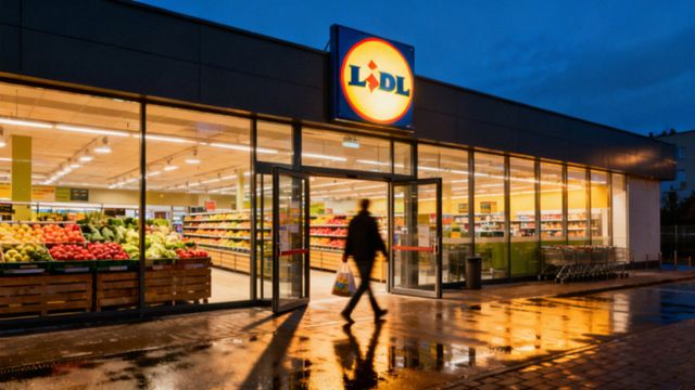 Dlaczego Lidl jest otwarty w niedzielę? Odpowiedzi na najważniejsze pytania