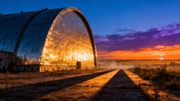 Dlaczego wybuchł Czarnobyl? Przyczyny i skutki katastrofy