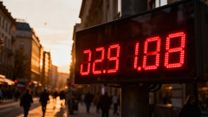 Dług publiczny w Polsce — co pokazuje zegar zadłużenia?