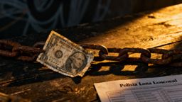 Długi.info — czy publikacja długów jest legalna? Sprawdź, co musisz wiedzieć
