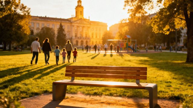 Do czego uprawnia Ogólnopolska Karta Dużej Rodziny? Zniżki i korzyści