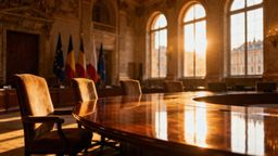 Do jakich organizacji międzynarodowych należy Polska? Przegląd wpływu i korzyści