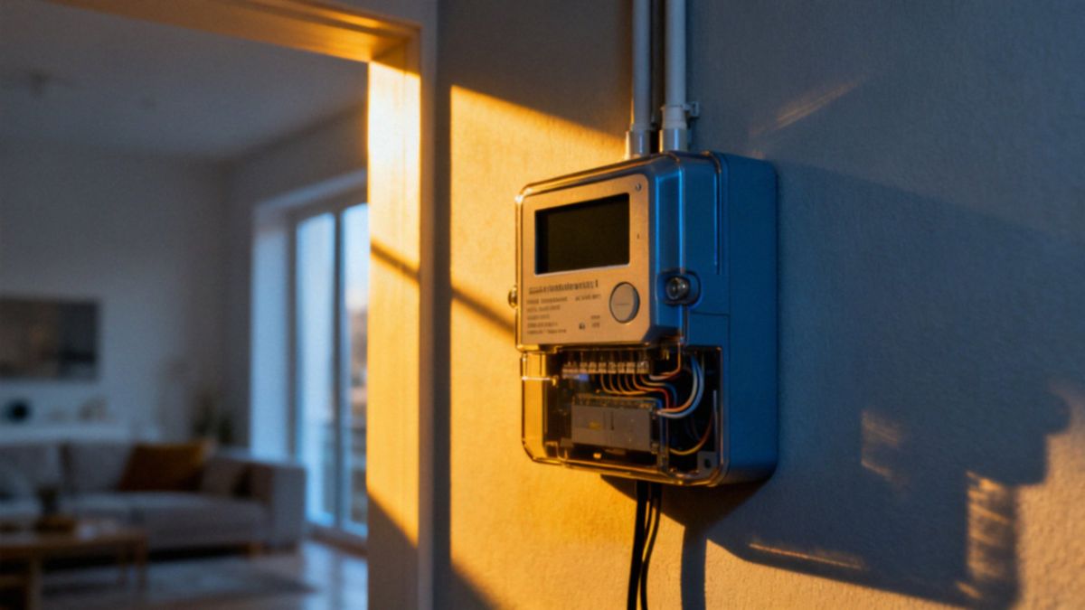 Do kiedy obniżony VAT na prąd? Sprawdź aktualne regulacje i stawki