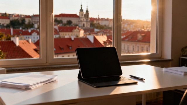 Do kiedy PIT-28 w 2022? Terminy i zasady składania deklaracji